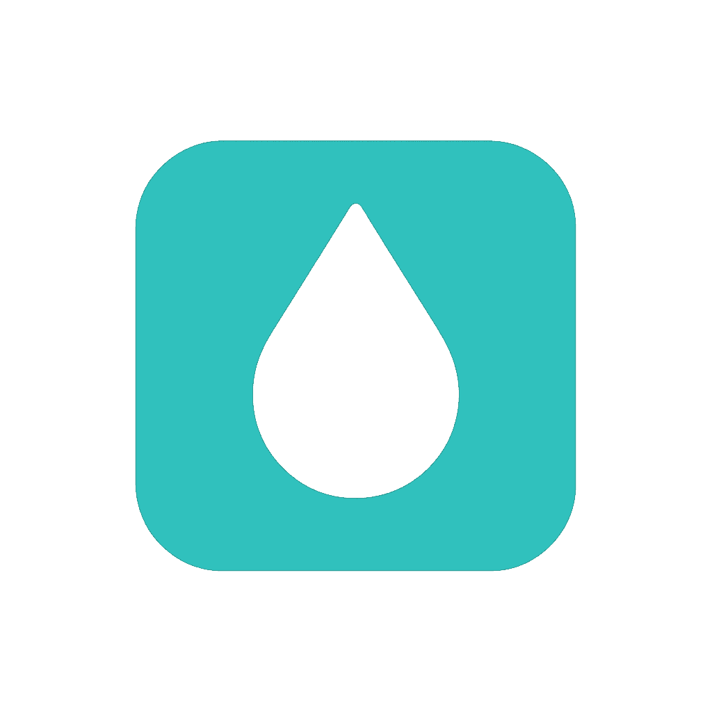 Aperçu de l’interface GlycoWatch