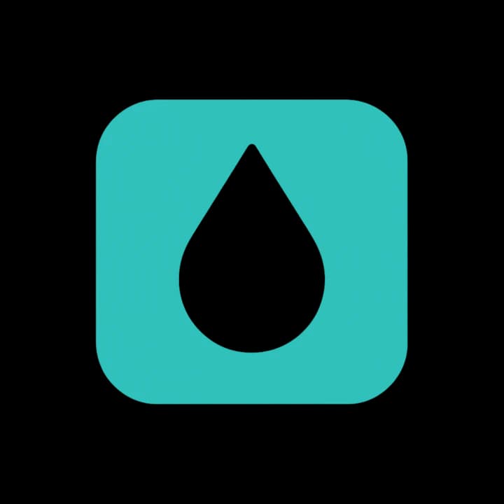Logo GlycoWatch